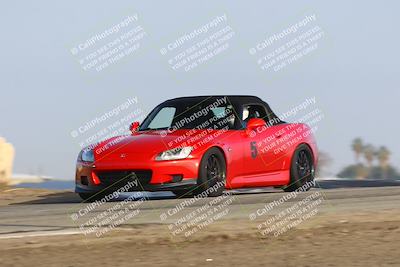 media/Oct-19-2025-Speed Ventures (Sun) [[a6e7fe67be]]/Purple/Session 1 (Grapevine)/